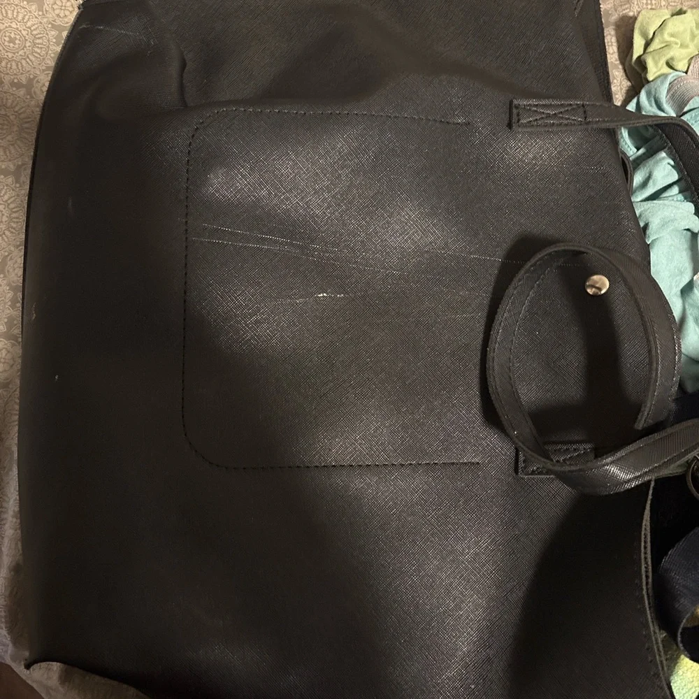 Purse - Picture 2 of 7